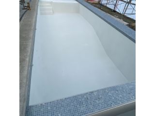 restore-your-pool-beauty-with-expert-tile-repair-services-small-0