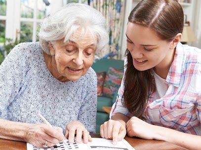 home-care-for-seniors-in-toronto-trusted-support-at-home