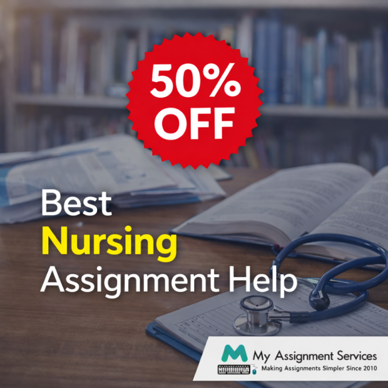 achieve-academic-excellence-with-expert-nursing-support-big-0