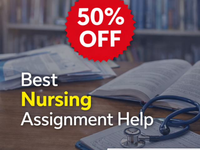 achieve-academic-excellence-with-expert-nursing-support