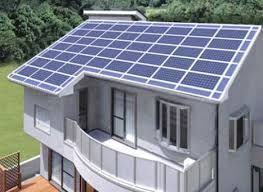 solar-bipv-big-0