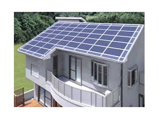 solar-bipv-small-0
