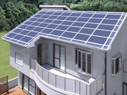 solar-bipv