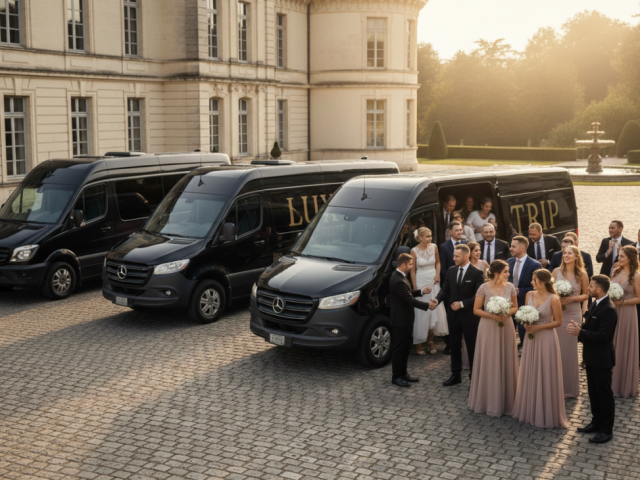 luxury-wedding-limo-service-luxury-limo-in-ontario-lux-trip