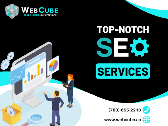 webcube-digital-marketing-edmonton-seo-company-big-0