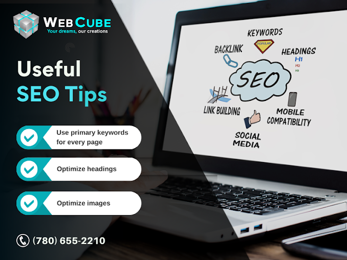 webcube-digital-marketing-edmonton-seo-company-big-1