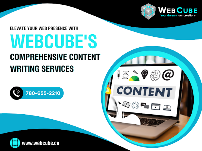 webcube-digital-marketing-edmonton-seo-company-big-2