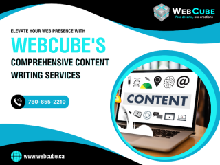 webcube-digital-marketing-edmonton-seo-company-small-2