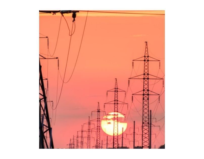 secure-your-future-with-electricity-commodity-contracts-big-0