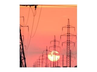 secure-your-future-with-electricity-commodity-contracts-small-0