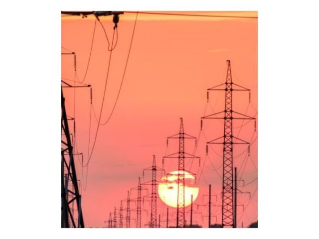 secure-your-future-with-electricity-commodity-contracts