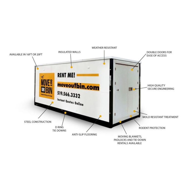 windsor-moving-and-storage-company-big-0