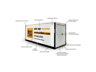 windsor-moving-and-storage-company-small-0