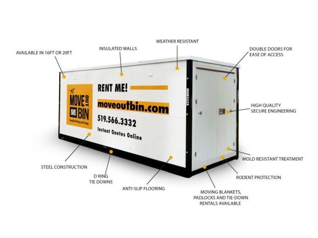 windsor-moving-and-storage-company
