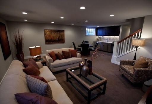 best-home-renovation-near-kitchener-with-local-experts-big-0