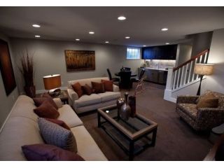 best-home-renovation-near-kitchener-with-local-experts-small-0