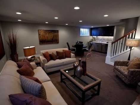 best-home-renovation-near-kitchener-with-local-experts