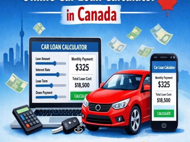 online-car-loan-calculator-in-canada-for-quick-estimates