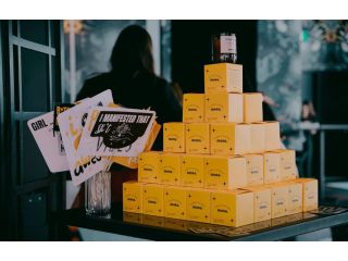 buy-wholesale-candles-in-bulk-with-custom-packaging-options-small-0