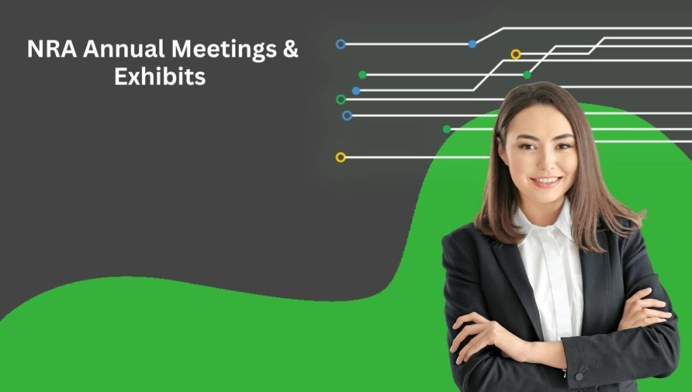 reach-nra-annual-meetings-exhibits-attendees-list-database-big-0