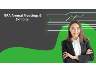 reach-nra-annual-meetings-exhibits-attendees-list-database-small-0