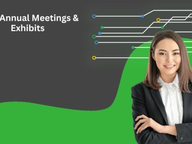 reach-nra-annual-meetings-exhibits-attendees-list-database