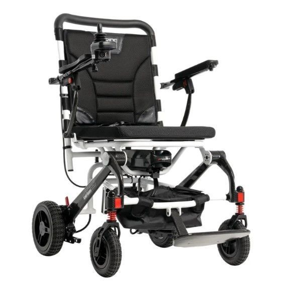 advanced-electric-powered-wheelchair-for-independence-big-0