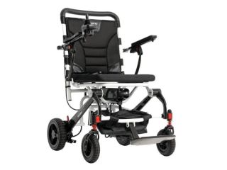 advanced-electric-powered-wheelchair-for-independence-small-0