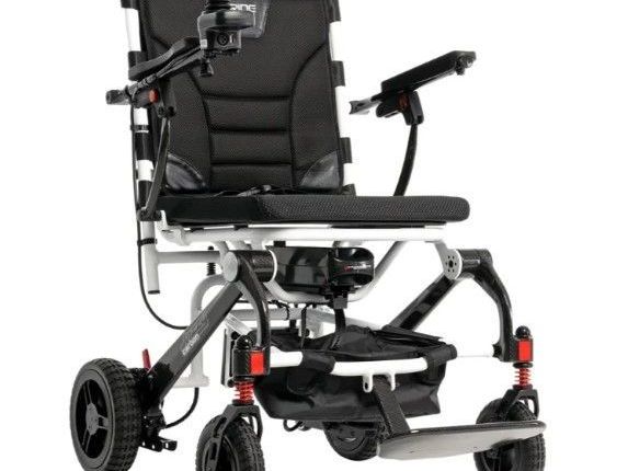 advanced-electric-powered-wheelchair-for-independence