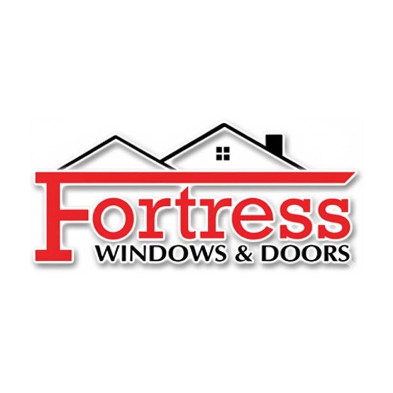 fortress-windows-doors-inc-big-0