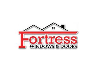 fortress-windows-doors-inc-small-0