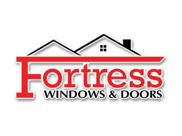 fortress-windows-doors-inc