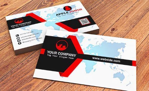 business-card-printing-canada-experts-big-0