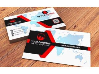 business-card-printing-canada-experts-small-0
