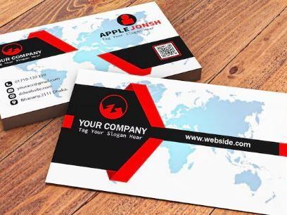 business-card-printing-canada-experts