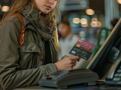 smart-card-printing-canada-secure-smart-card-printing
