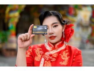 custom-plastic-card-company-canada-small-0