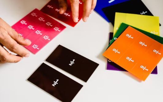 custom-loyalty-card-printing-experts-big-0
