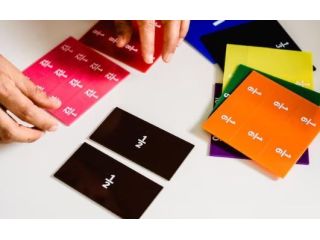 custom-loyalty-card-printing-experts-small-0
