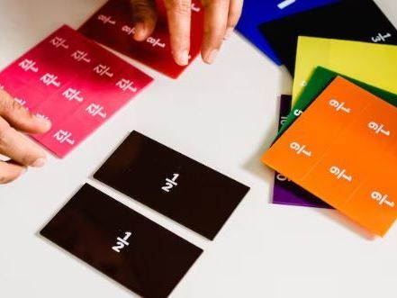 custom-loyalty-card-printing-experts
