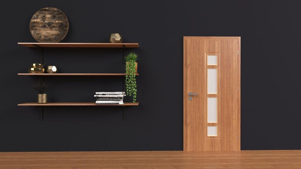 transform-your-home-with-pre-hung-doors-in-toronto-cosmaroma-big-0