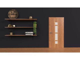 transform-your-home-with-pre-hung-doors-in-toronto-cosmaroma-small-0