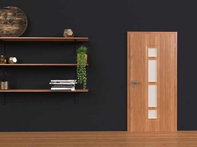 transform-your-home-with-pre-hung-doors-in-toronto-cosmaroma