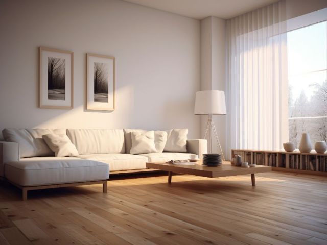 shop-for-high-quality-laminate-flooring-at-best-prices