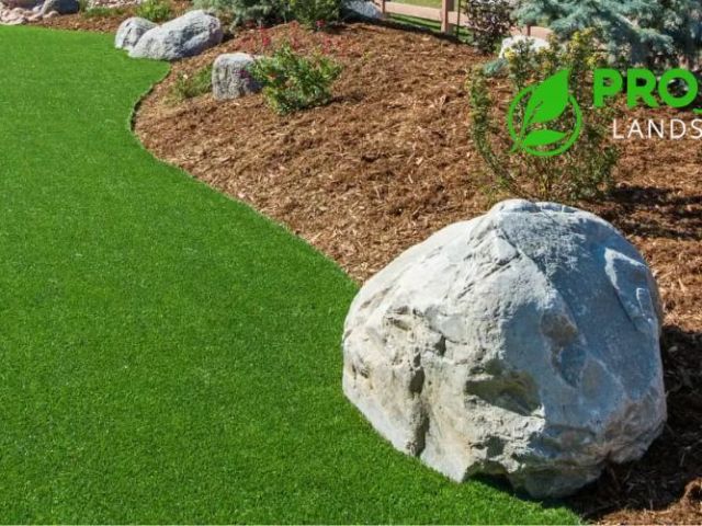 enjoy-easy-living-with-artificial-turf-in-calgary