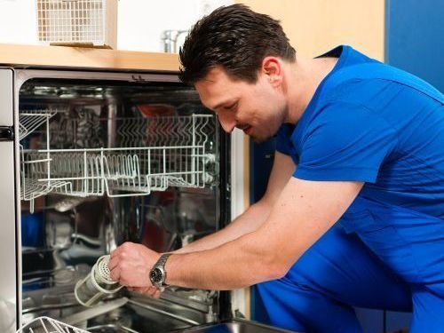 professional-dishwasher-repair-london-ontario-appliance-repair