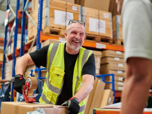 reliable-medical-device-3pl-services-for-safe