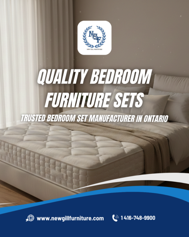 quality-bedroom-furniture-sets-in-etobicoke-canada-big-0