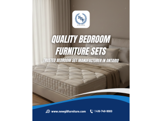 quality-bedroom-furniture-sets-in-etobicoke-canada-small-0