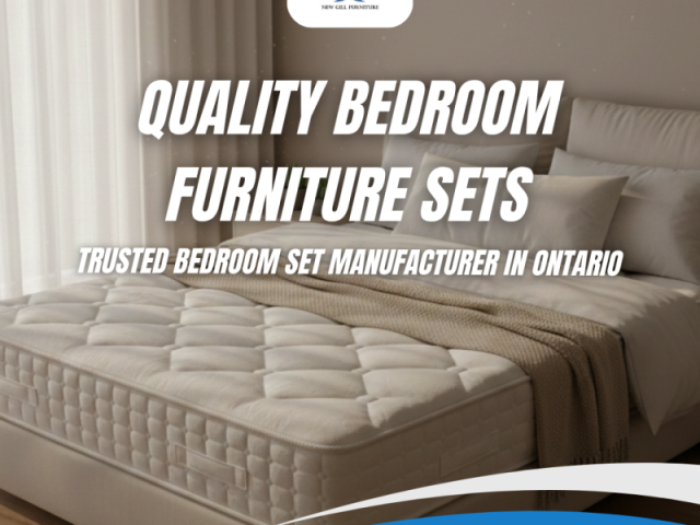 quality-bedroom-furniture-sets-in-etobicoke-canada